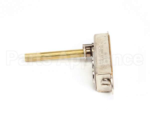 17109-1 Vollrath Thermostat Long-Stem B-200