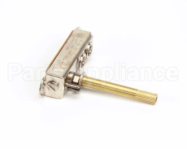 17109-1 Vollrath Thermostat Long-Stem B-200