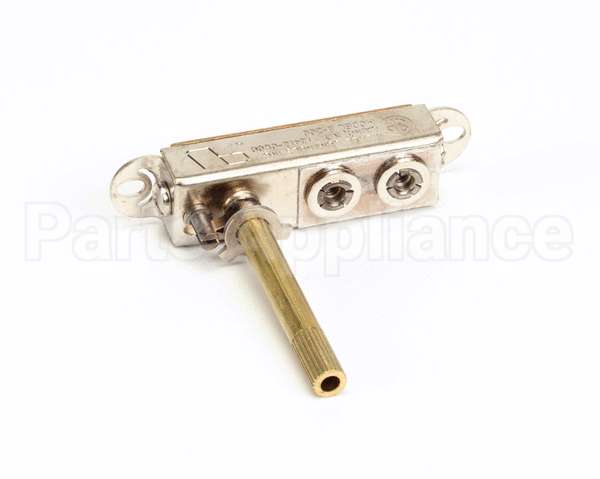 17109-1 Vollrath Thermostat Long-Stem B-200