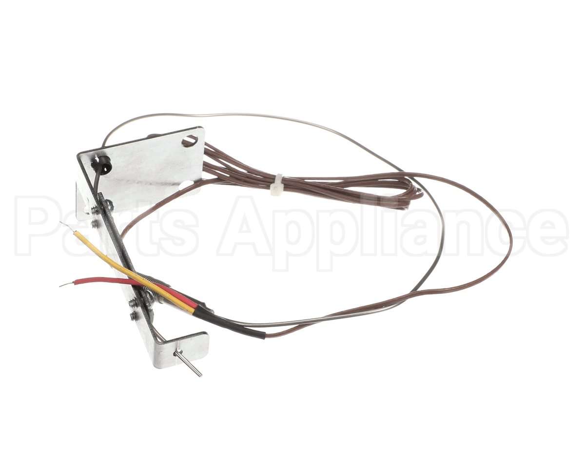 171136 Marshall Air Sensor Assy