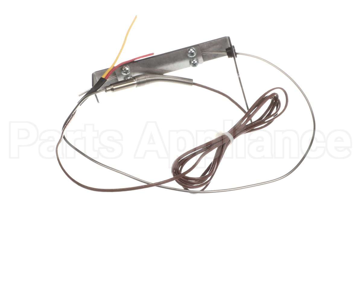 171136 Marshall Air Sensor Assy