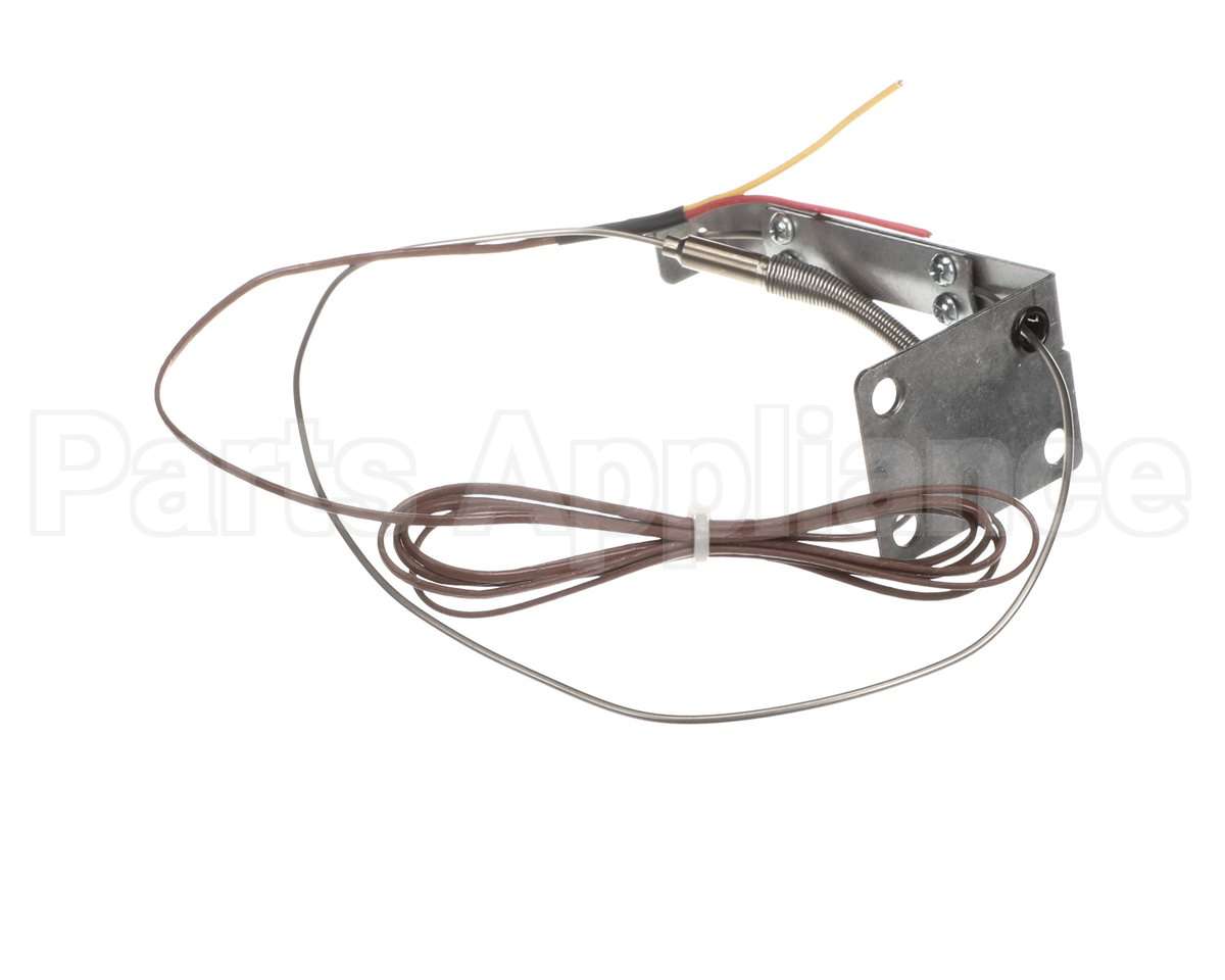 171136 Marshall Air Sensor Assy