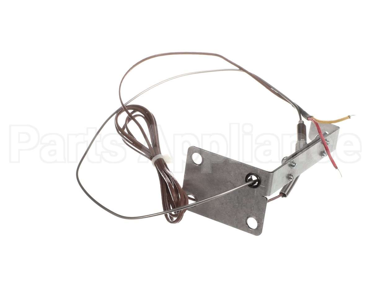 171136 Marshall Air Sensor Assy