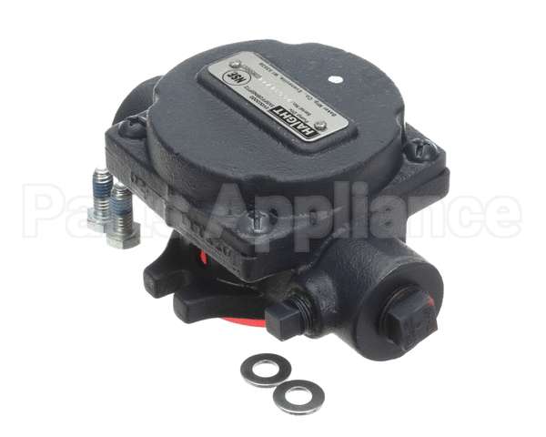171168 Henny Penny Assembly-Sub Pump 5 Gpm