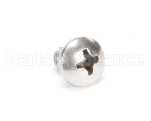 17117-3 Vollrath Screw 10-32 X 1/4 Phillips