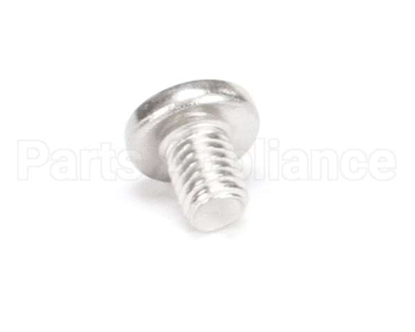 17117-3 Vollrath Screw 10-32 X 1/4 Phillips