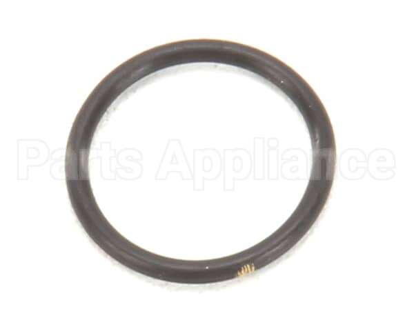 17117 Henny Penny Adaptor O Ring