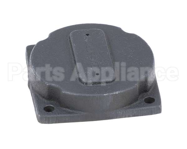 171171 Henny Penny Cap-5 Gpm Pump