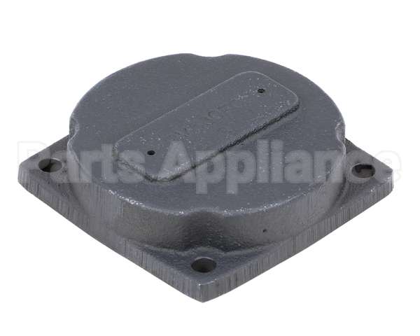 171171 Henny Penny Cap-5 Gpm Pump