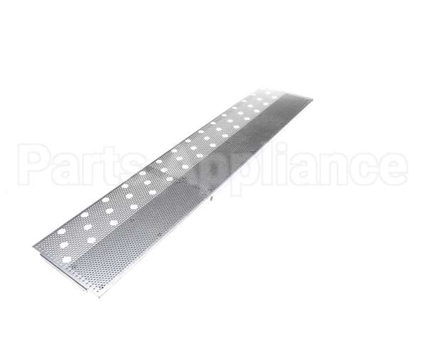 1712 Lincoln Finger Pln 1/2 Opn Hv