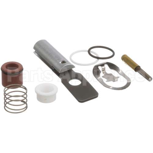 17120 Compatible Henny Penny Valve Repair Kit