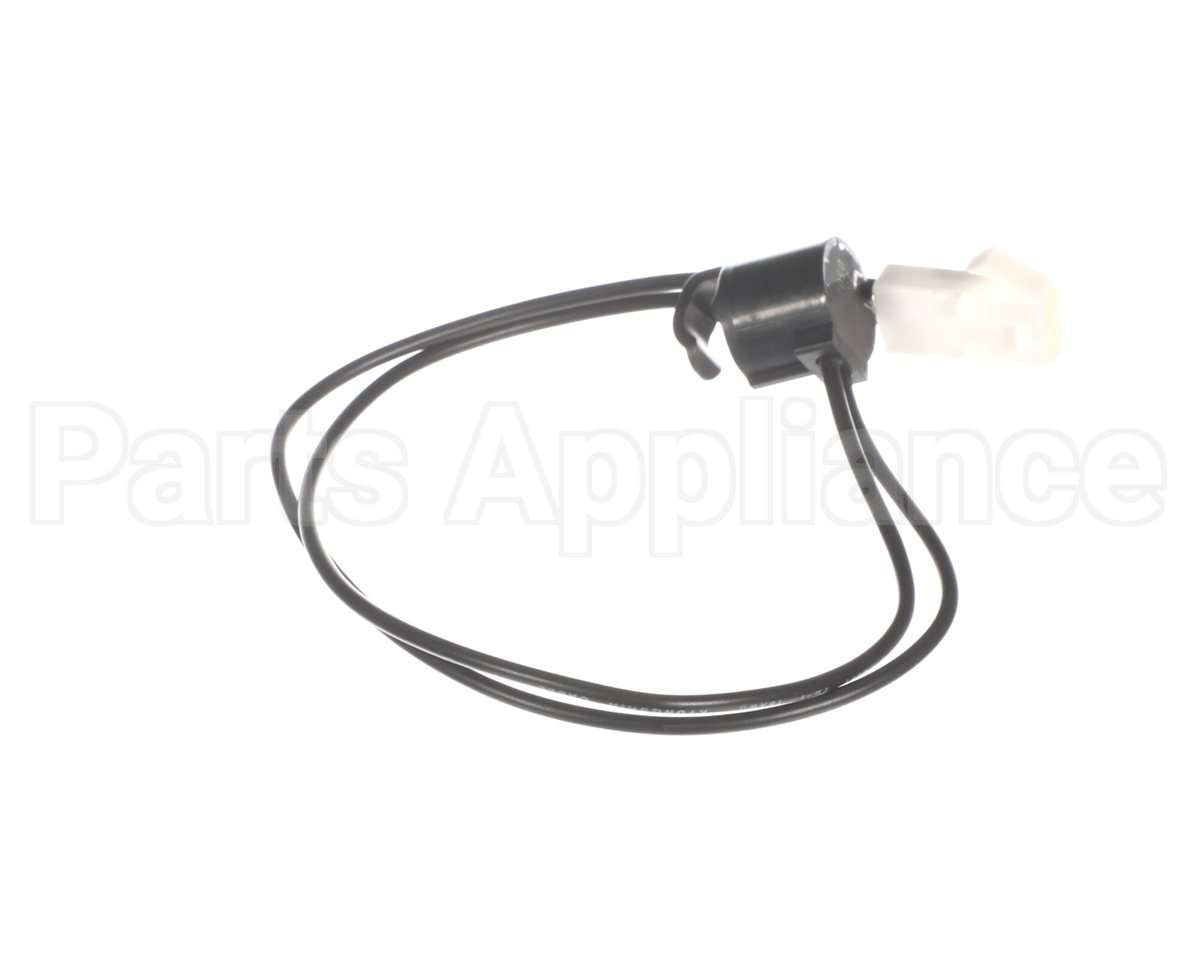 171207 Norlake Defrost Limit Switch