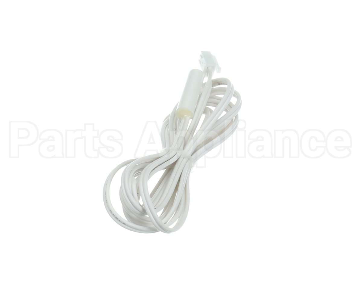 171208 Norlake Temperature Sensor