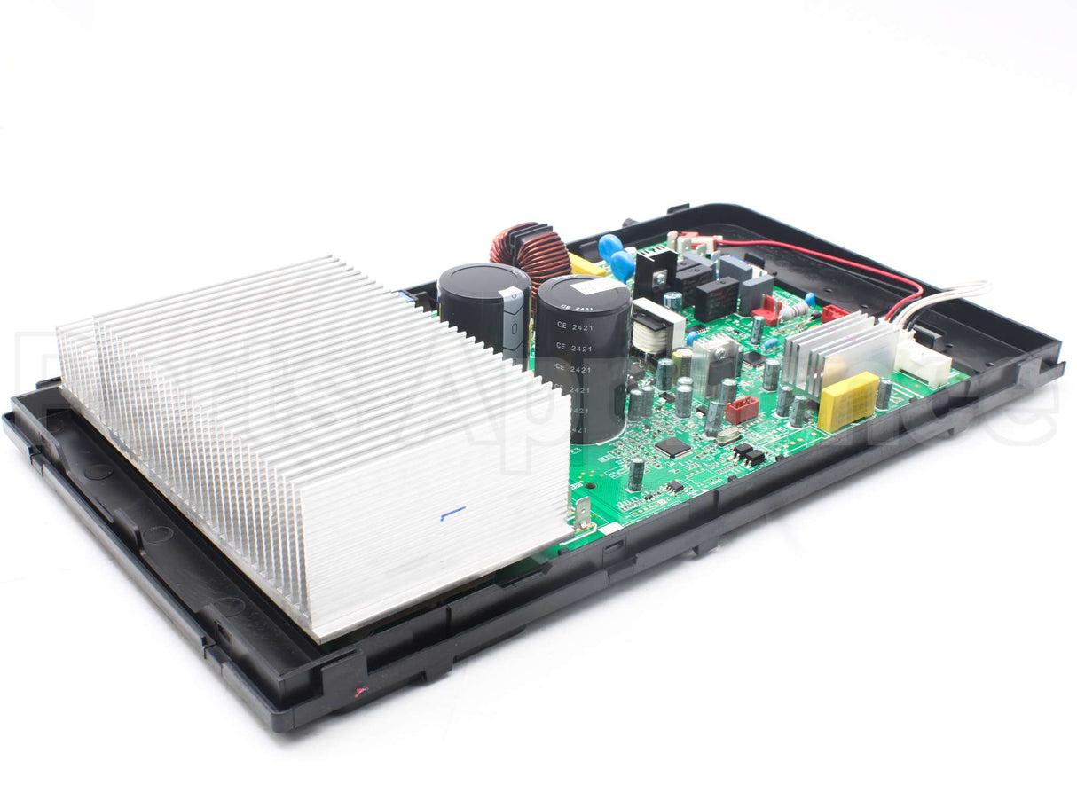 17122000051894 Carrier Main Control Board