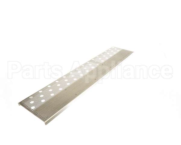 1713 Lincoln Finger Panel Open Hv