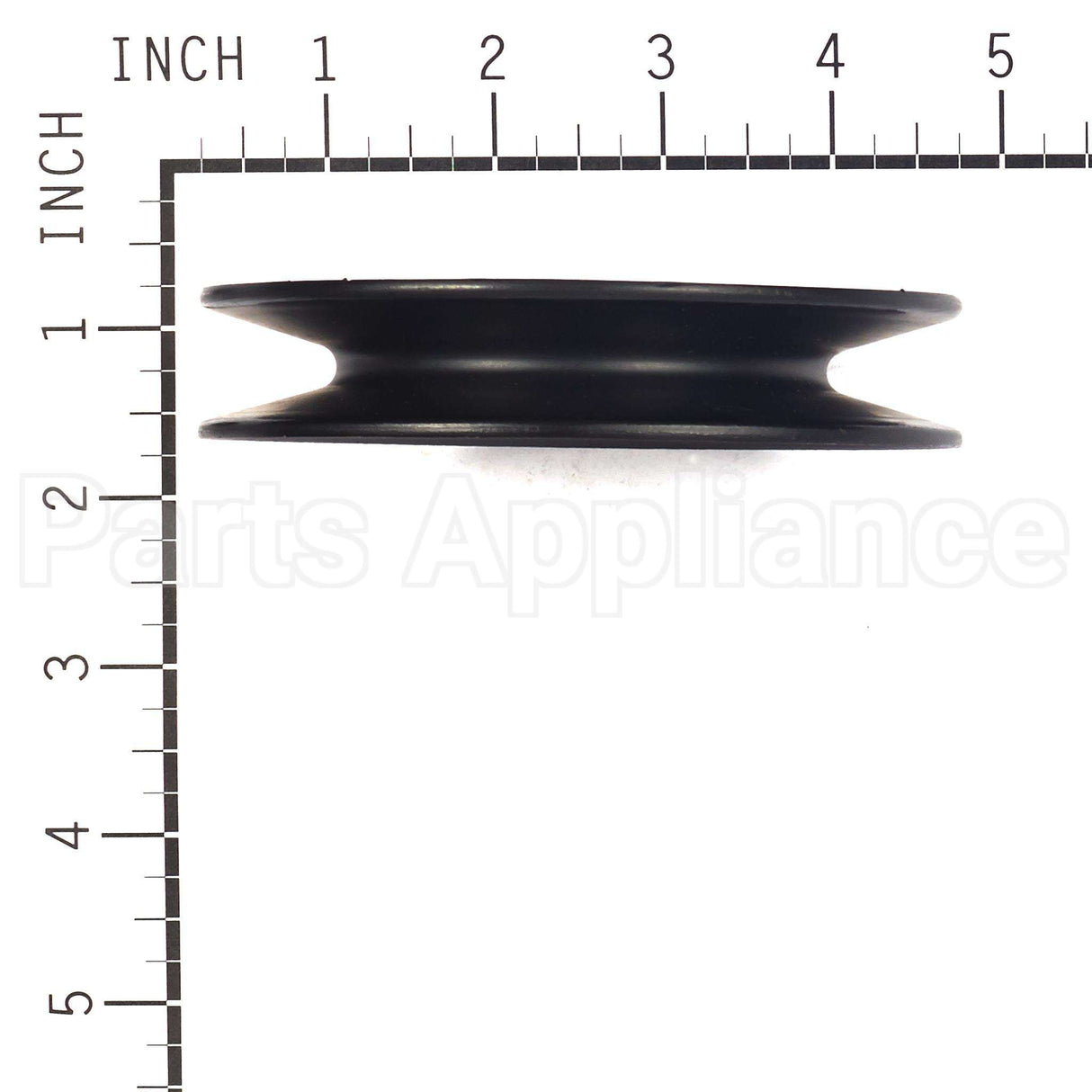 1713098SM Briggs & Stratton Pulley