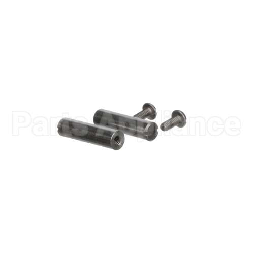17132 Broaster Kit Piv Pin Replacement 16/18