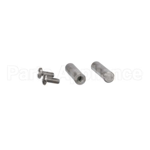 17132 Broaster Kit Piv Pin Replacement 16/18