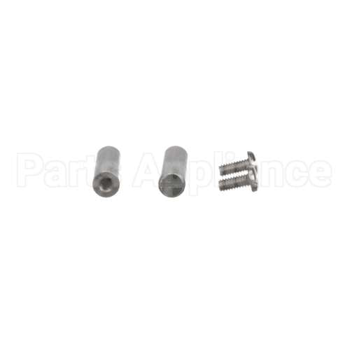 17132 Broaster Kit Piv Pin Replacement 16/18