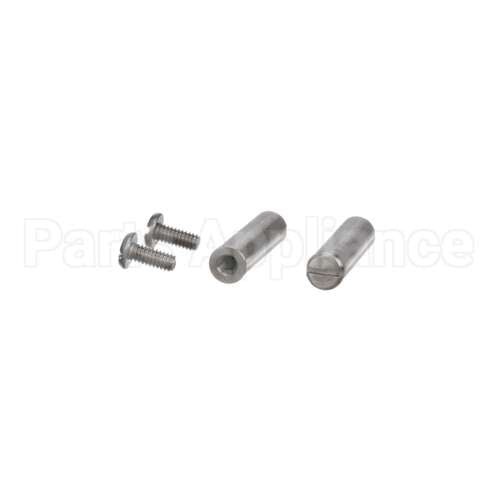 17132 Broaster Kit Piv Pin Replacement 16/18