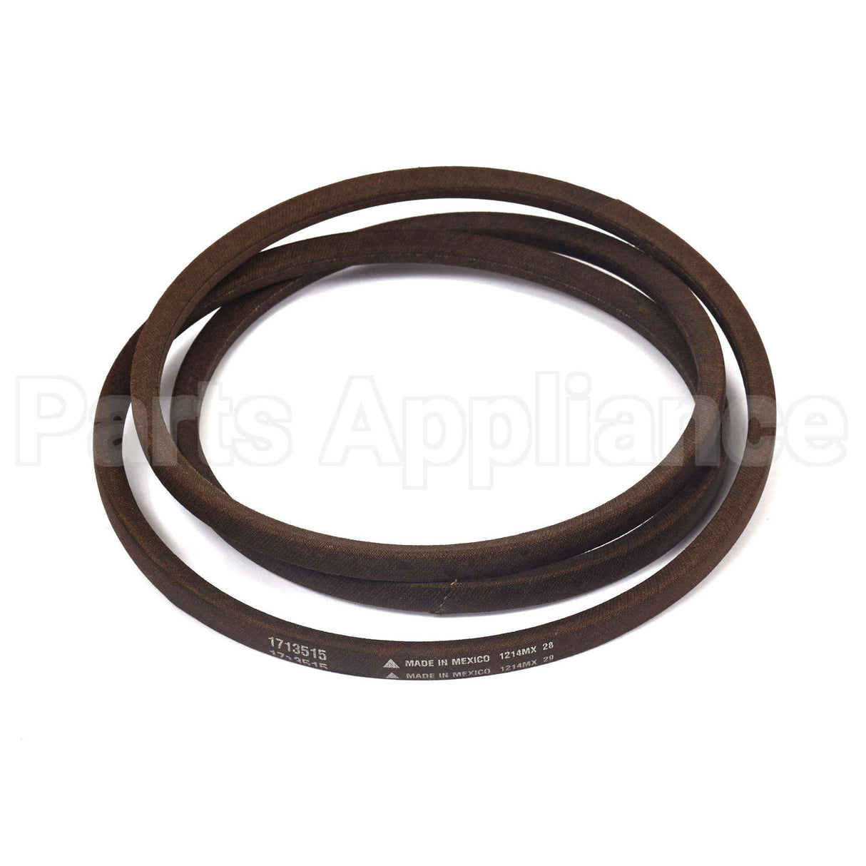 1713515SM Briggs & Stratton V-Belt Ha 078.10