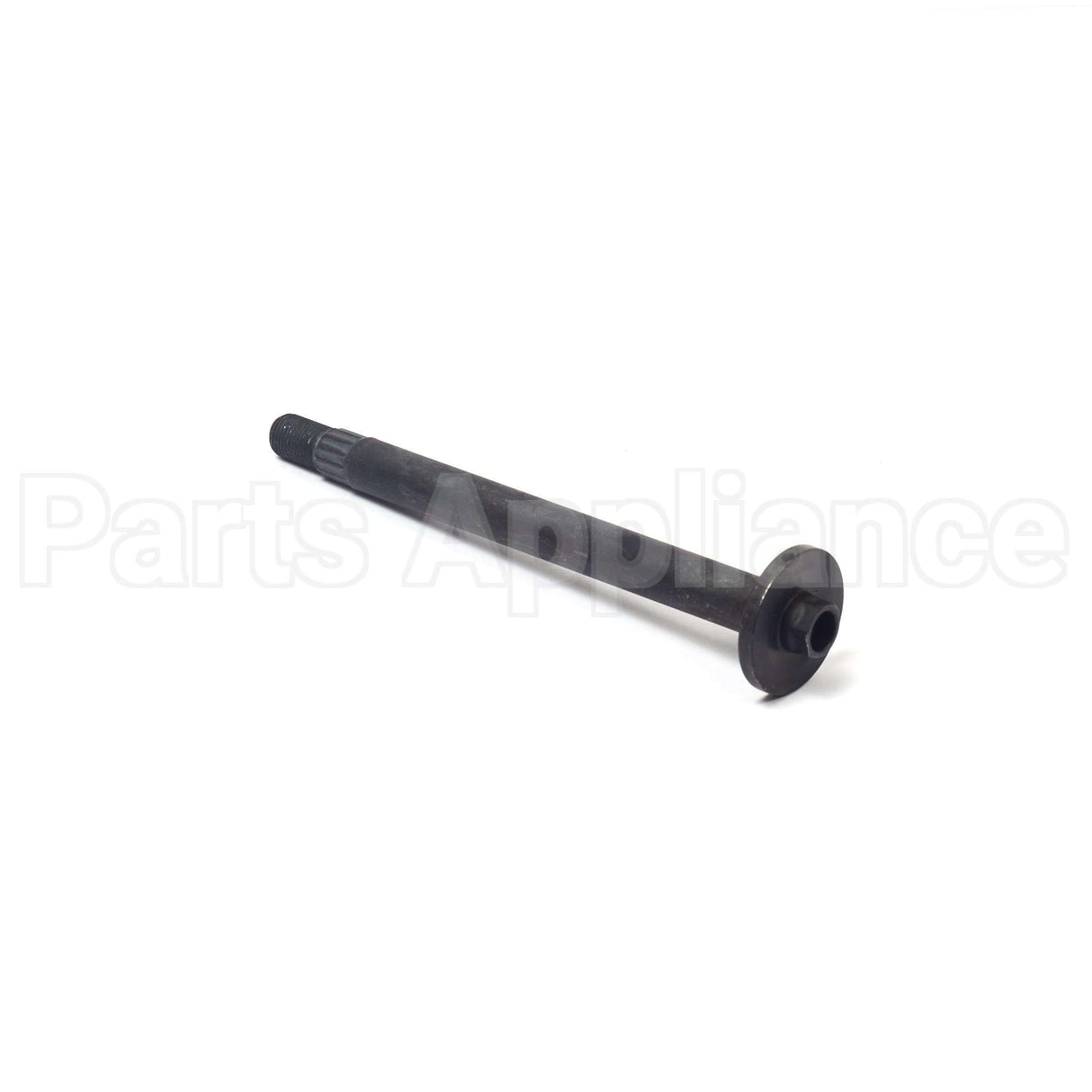 1713612SM Briggs & Stratton Shaftarbor