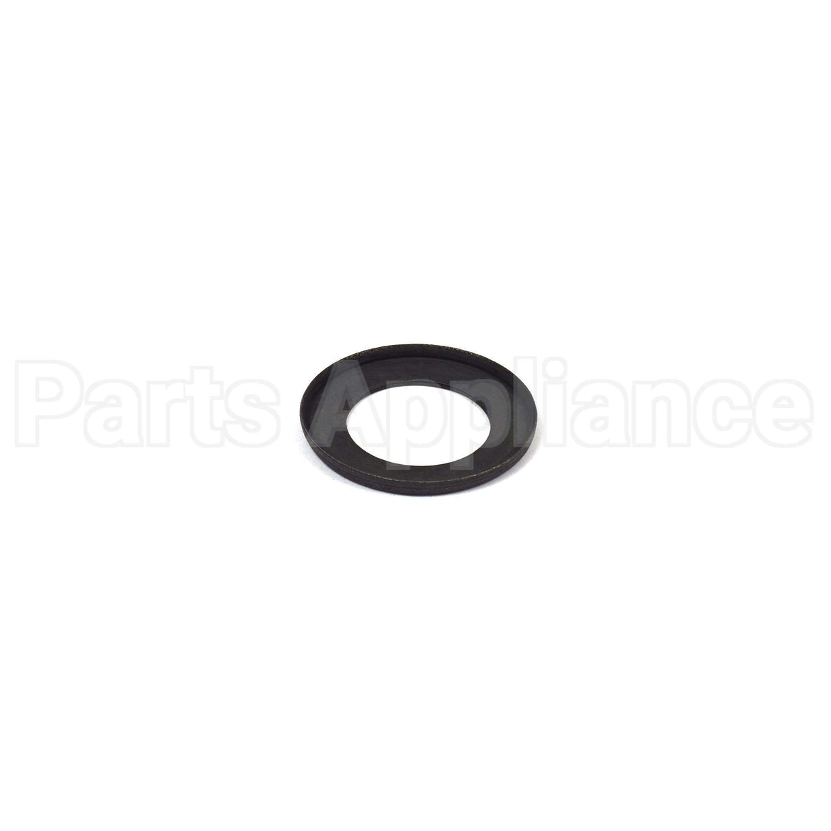 1713619SM Briggs & Stratton Washer-Cup .718Idx1.1