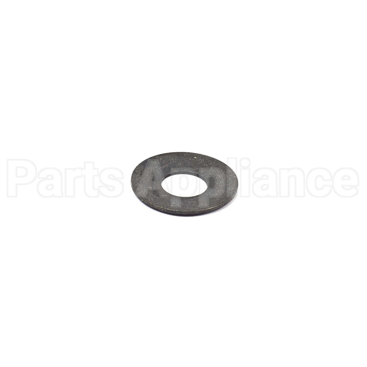 1713675SM Briggs & Stratton Washer-Bllvll 0.56Idx