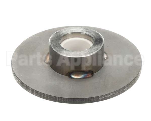 171396 Marshall Air Idler, 2.375" X .750"