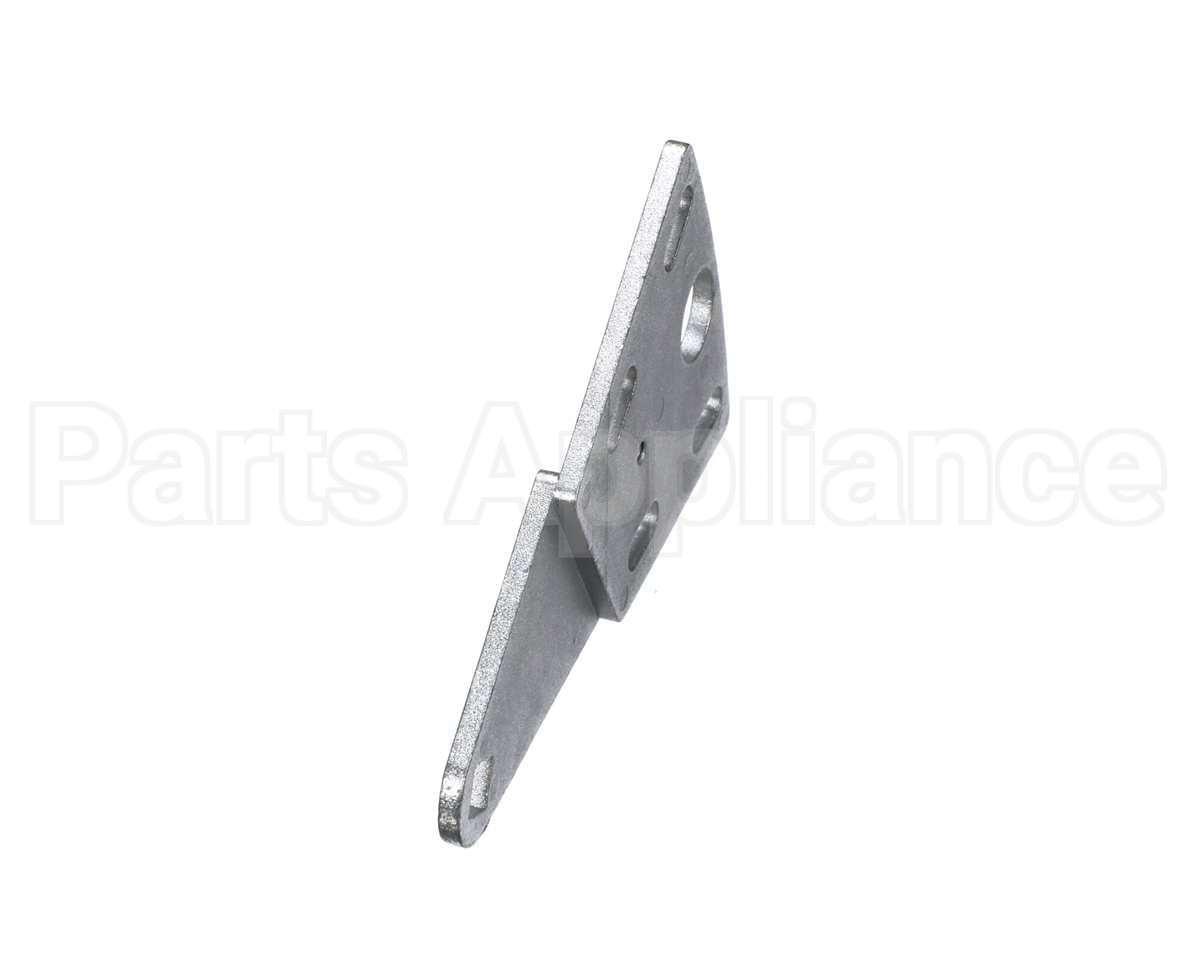 171423 Norlake Door Hinge, Top Rh