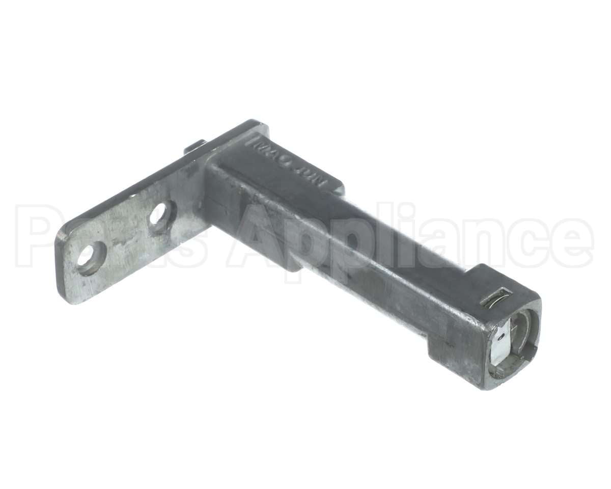 171428 Norlake Hinge Spring