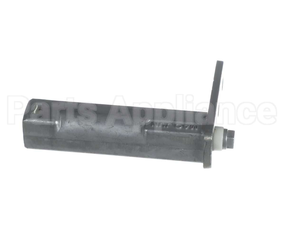 171428 Norlake Hinge Spring