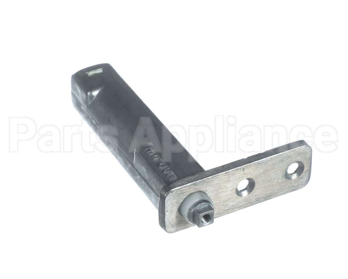 171428 Norlake Hinge Spring
