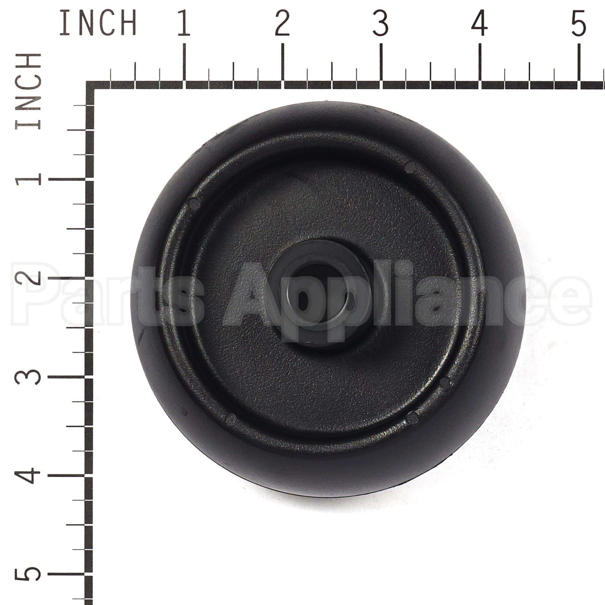 1714760SM Briggs & Stratton Gauge Wheel