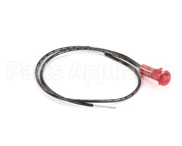 17150-6 Montague Light Indicating Cycle 70/115