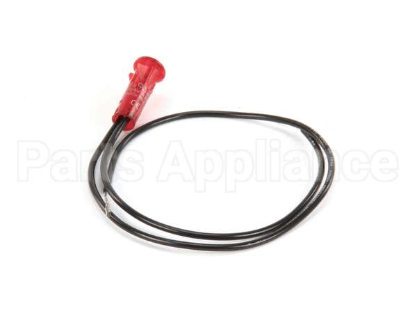 17150-6 Montague Light Indicating Cycle 70/115