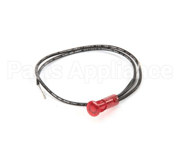 17150-6 Montague Light Indicating Cycle 70/115