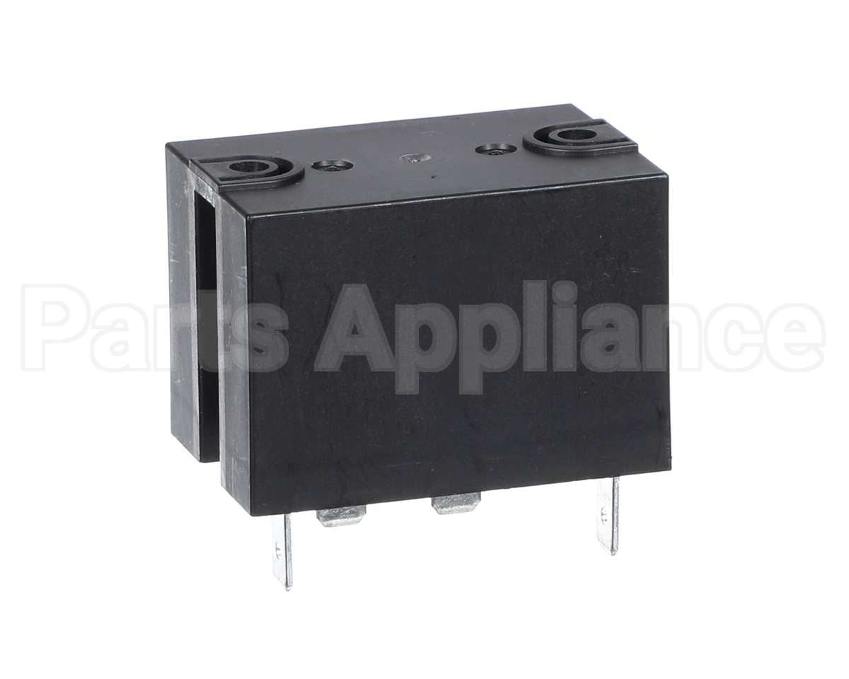 171501 Master-Bilt Relay 30A Az2702-1A-120Ae