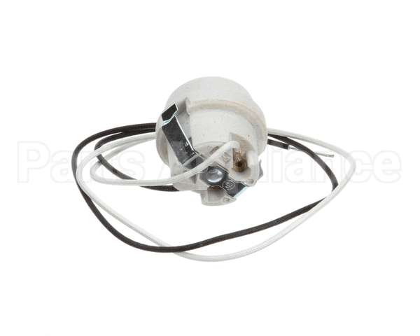 17153-1 Vollrath 022-254-Hdwe-Rm Socket