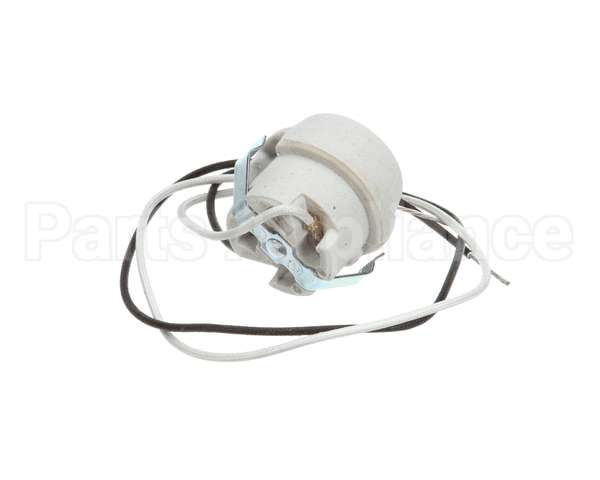 17153-1 Vollrath 022-254-Hdwe-Rm Socket