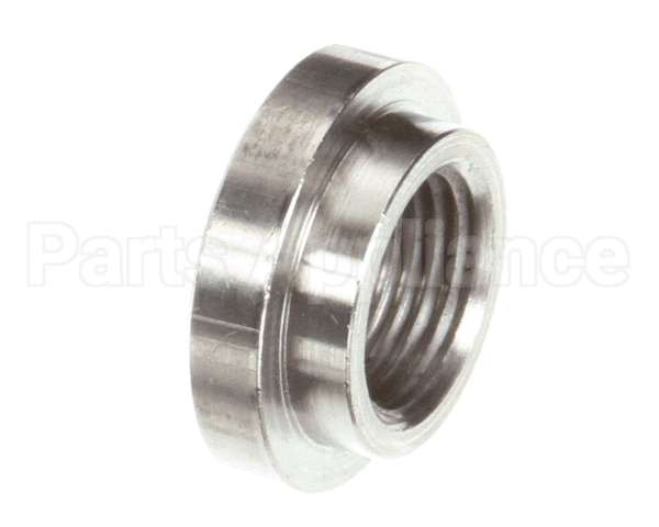 17157 Henny Penny Fitting - Pot - Thermostat