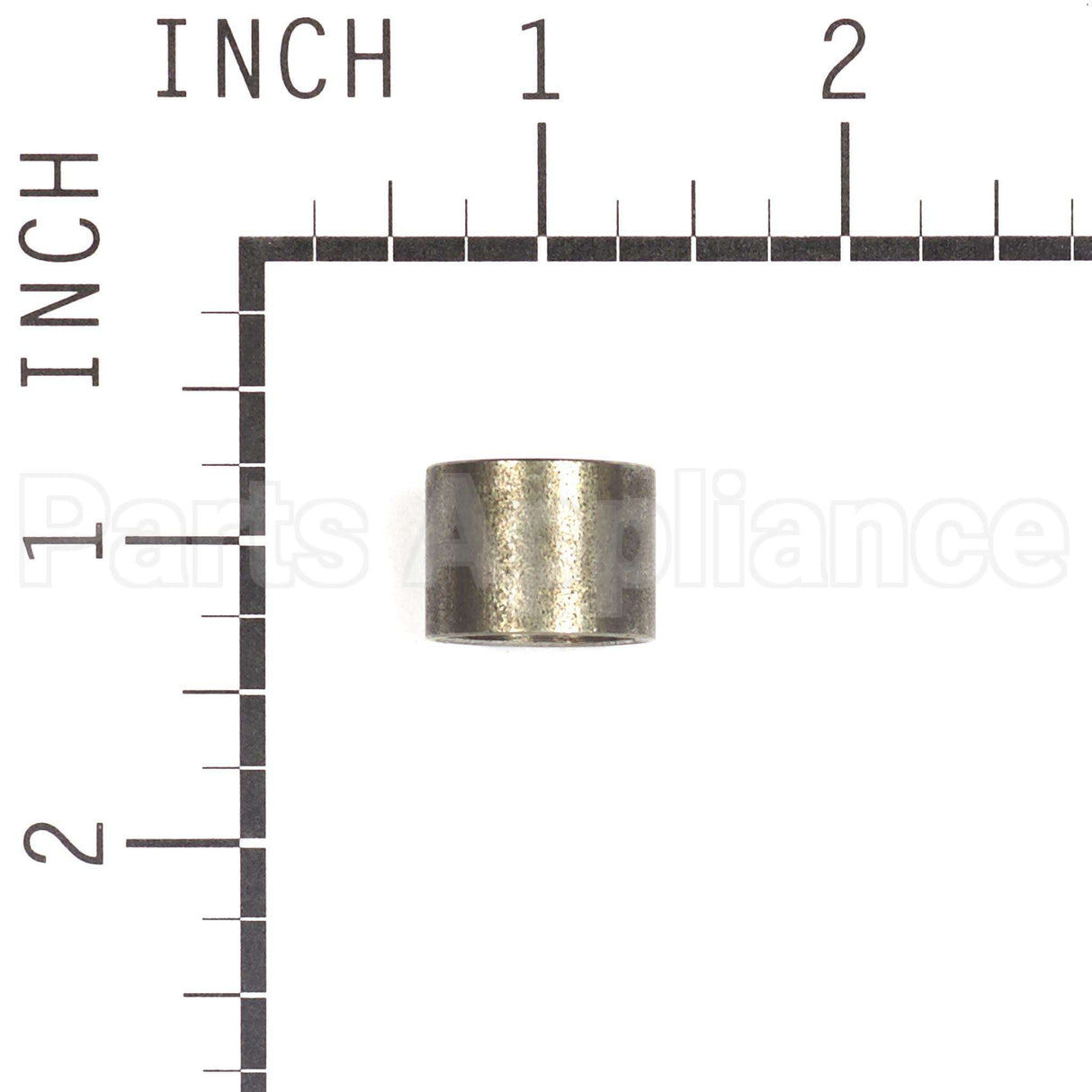 1715724SM Briggs & Stratton Spacer21/32X3/4X5/8