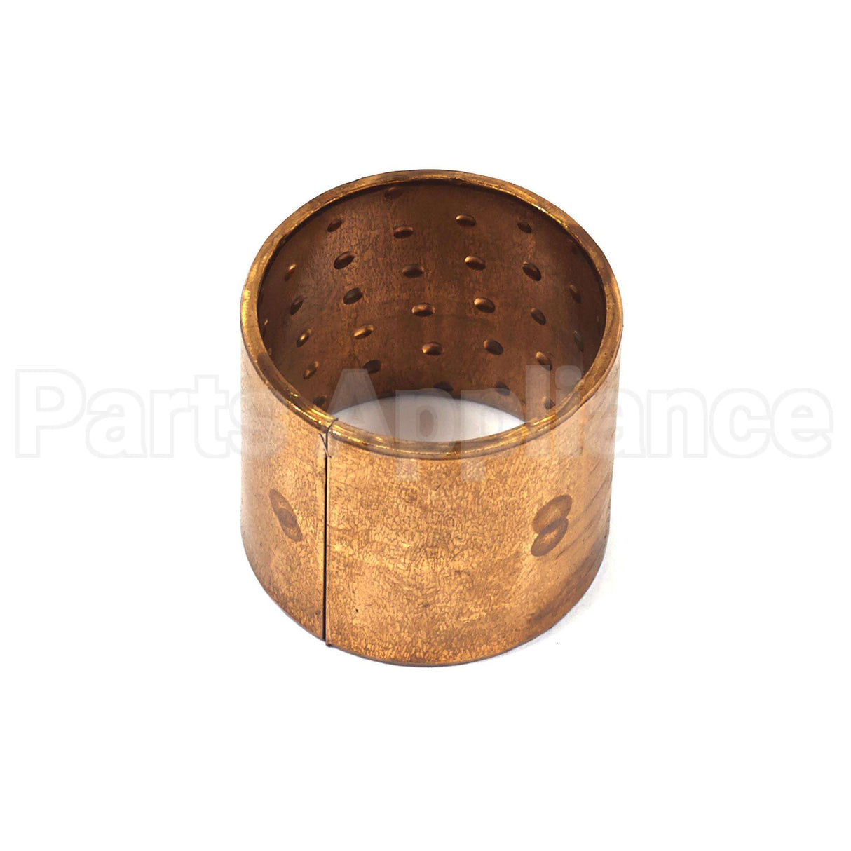 1715767SM Briggs & Stratton Bushing-0.988Idx1.113