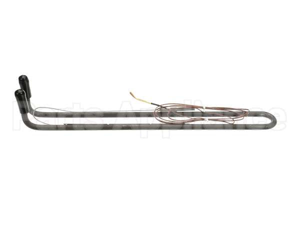 171581 Marshall Air Element, 1000W 208V