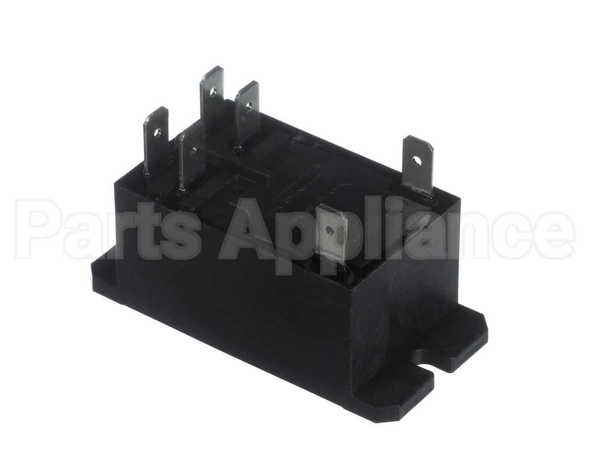 171585 Master-Bilt Relay Az2800-2A-240Ae