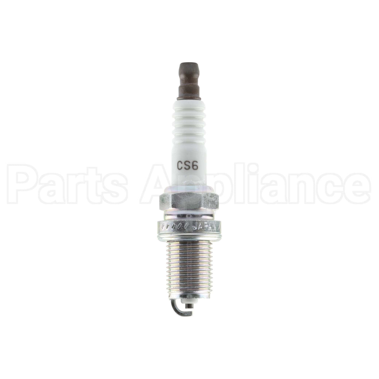 1716 NGK Cs6 Shop Pack 100 (Rc12Yc)