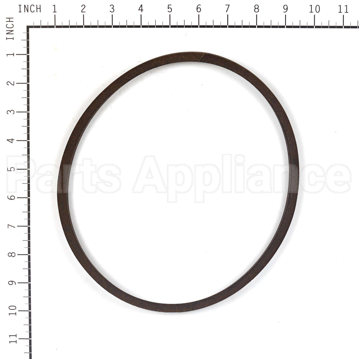 1716766SM Briggs & Stratton V-Belt 4L 027.17