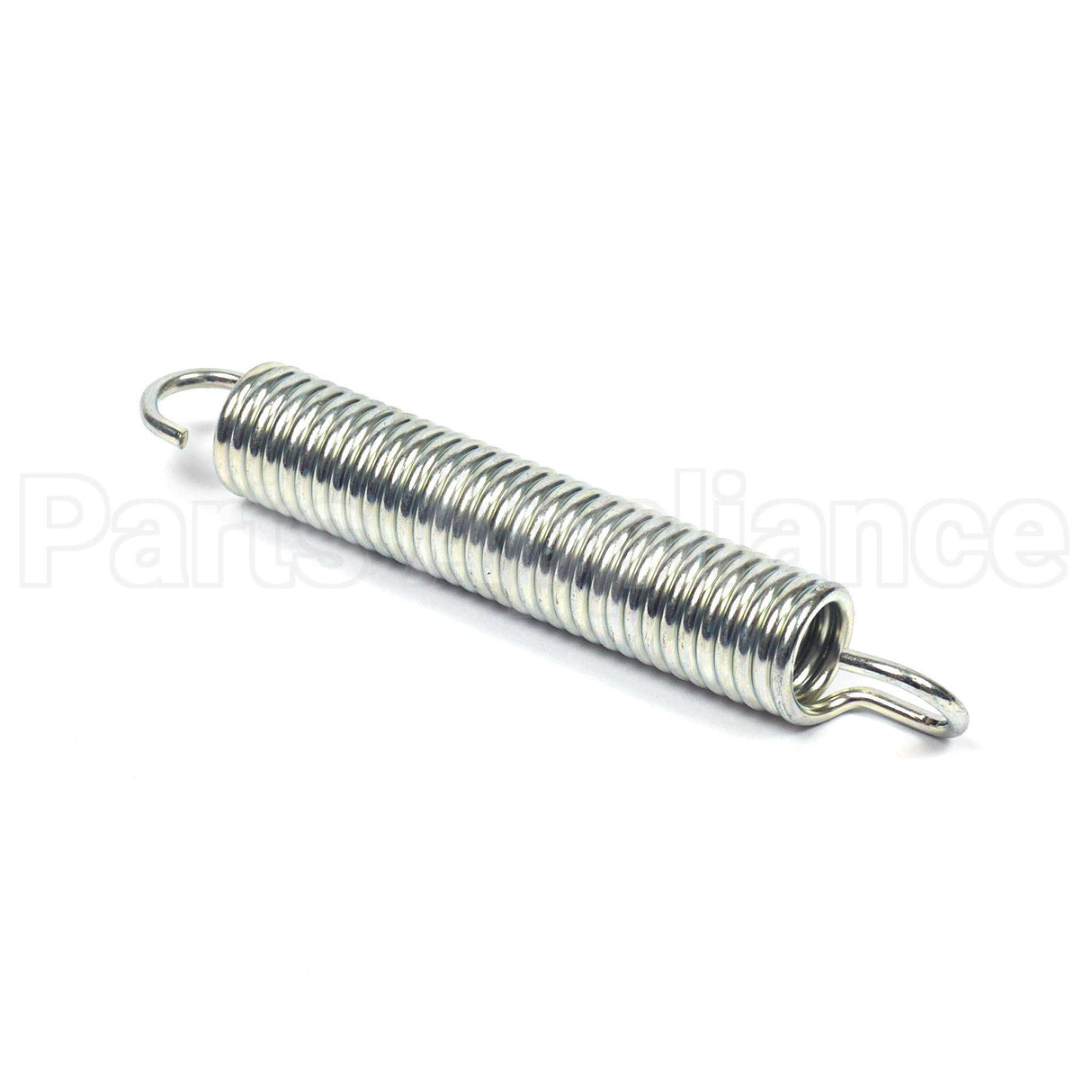 1716853SM Briggs & Stratton Spring-Extn 0.56 Mdx