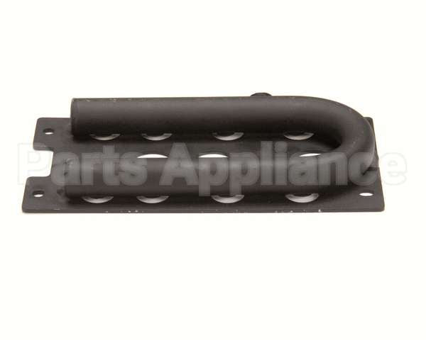 171704 Groen Weldment, Burner Manifold