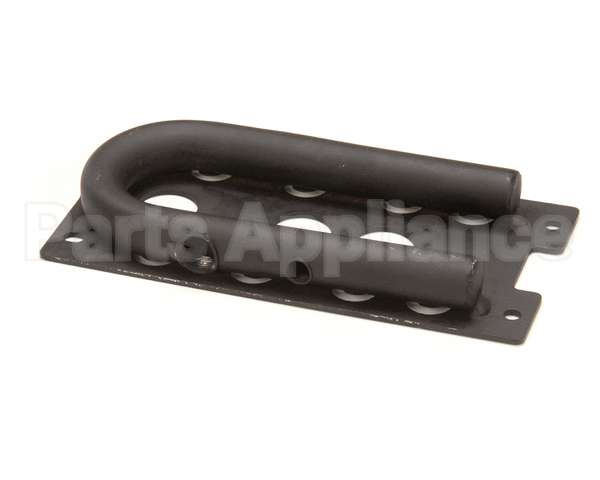 171704 Groen Weldment, Burner Manifold